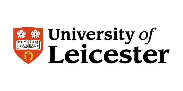 University of Leicester ISC新生宿舍優惠! University of Leicester ISC新生宿舍優惠!