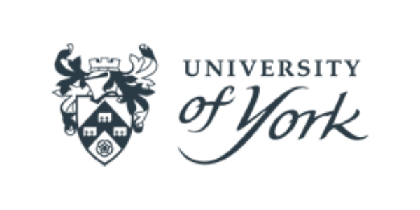 York