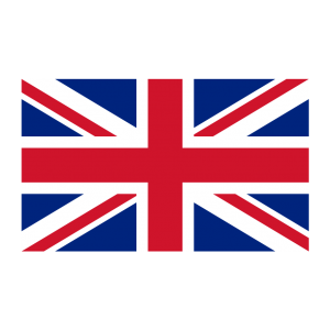 england england