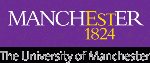manchester-logo-uom