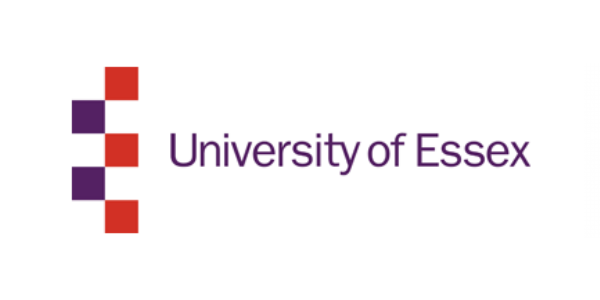 Essex