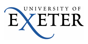 Exeter