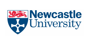 Newcastle2
