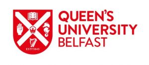 qub-logo-red landscape