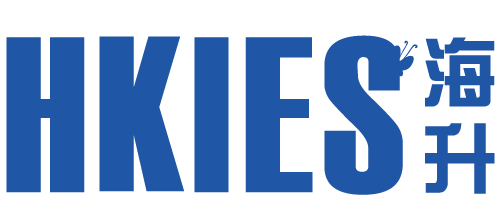 HKIES-Logo_2017_HKIES-500x224