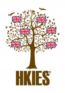 IES_Tshirt_1C