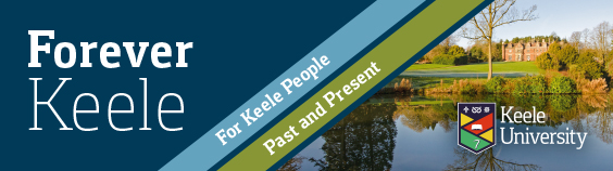 forever keele-2