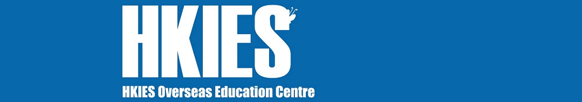 HKIES_LOGO_full name_banner uk studies HKIES_LOGO_full name_banner uk studies