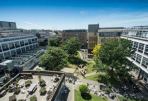 campus-2 (enlarge)