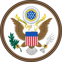 Great_Seal_of_the_United_States_(obverse).svg Great_Seal_of_the_United_States_(obverse).svg