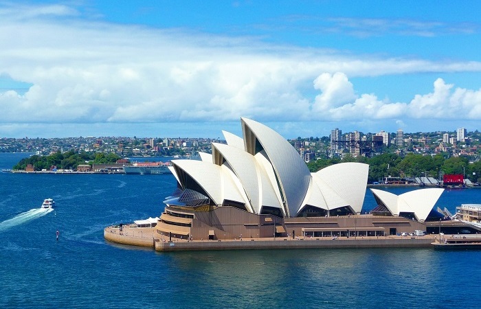 Australia_Sydney2