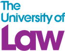 university of law ulaw hkies overseas study uk studies expert