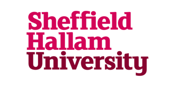 sheffield hallam university campus hkies overseas study uk studies expert