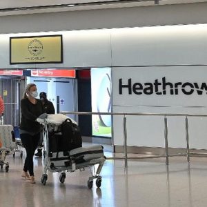 英國升學專家 Hkies 海升教育服務中心