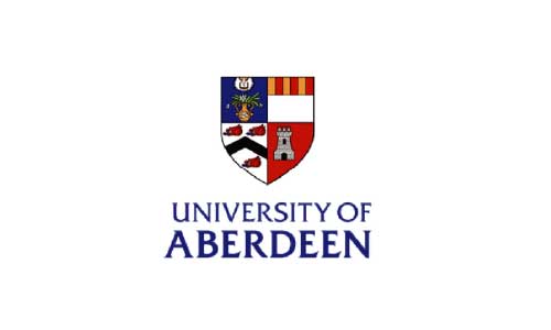 Study Group | University of Aberdeen