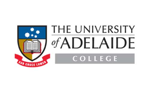 The University of Adelaide College