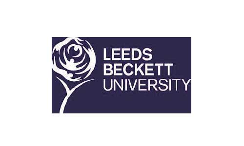 Study Group | Leeds Beckett University