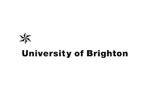 Kaplan Group | University of Brighton
