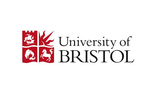 University of Bristol