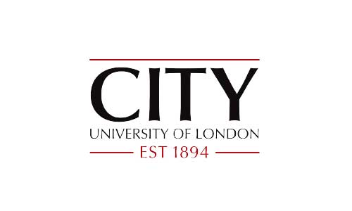 INTO | City, University of London