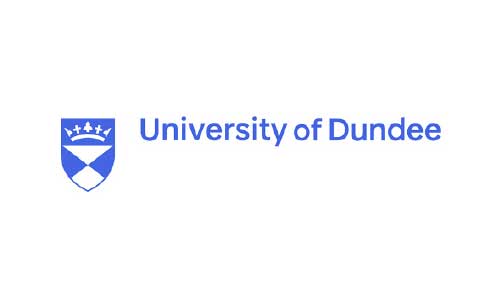 University of Dundee