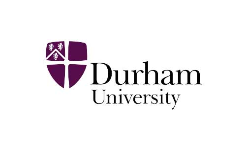 Study Group | Durham University