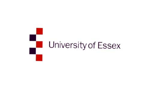 Kaplan Group | University of Essex