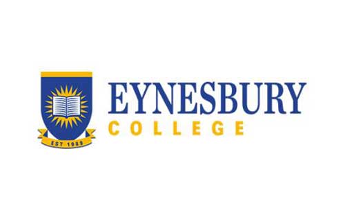 Eynesbury College