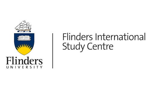 Flinders University International Study Centre
