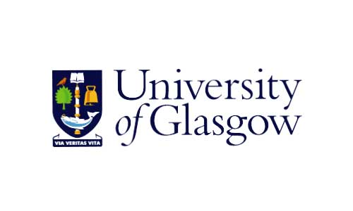 Kaplan Group | University of Glasgow