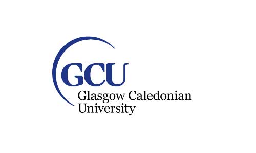 INTO | Glasgow Caledonian University
