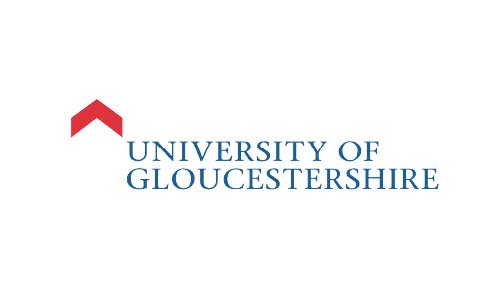 University of Gloucestershire