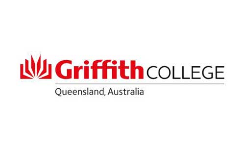 Griffith College