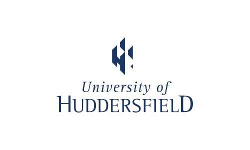Study Group | University of Huddersfield