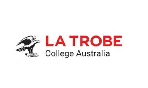 La Trobe Melbourne