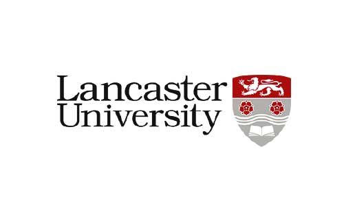 Study Group | Lancaster University