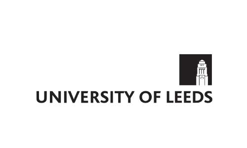 Study Group | University of Leeds