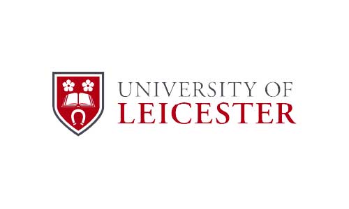 University of Leicester