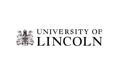 INTO | University of Lincoln