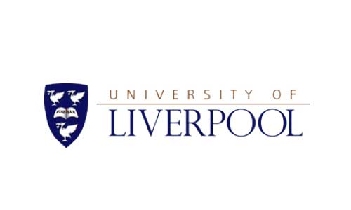 Kaplan Group | University of Liverpool