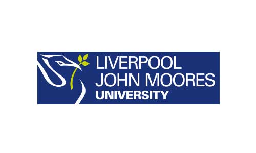 Study Group | Liverpool John Moores University