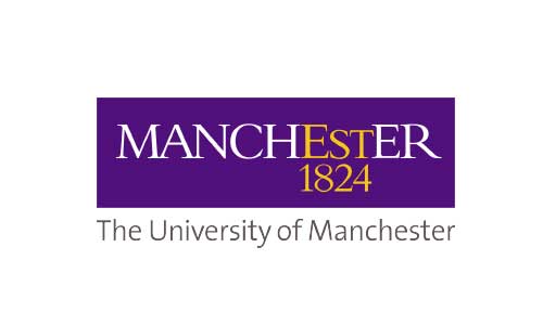 INTO | University of Manchester