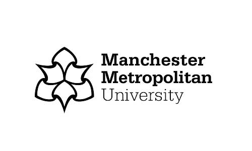 INTO | Manchester Metropolitan University