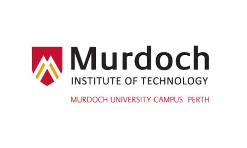 Murdoch Institute of Technology