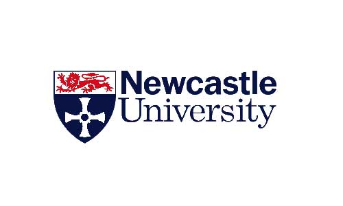 INTO | Newcastle University