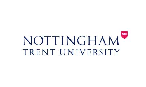 Kaplan Group | Nottingham Trent University