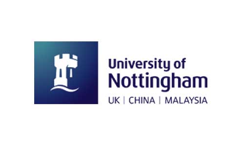 Kaplan Group | University of Nottingham