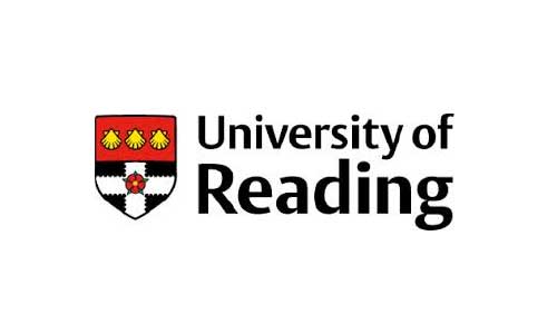 University of Reading