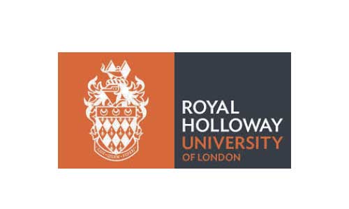 Study Group | Royal Holloway, University of London