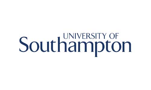 Southampton University